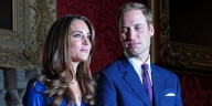 Prince William and Kate Middleton Ban Prince George from Having One Thing Most Children Own