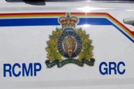 Woman, 62, dies after two-vehicle crash on Highway 10