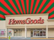 11 Best New HomeGoods Christmas Gifts Flying Off Shelves This Week