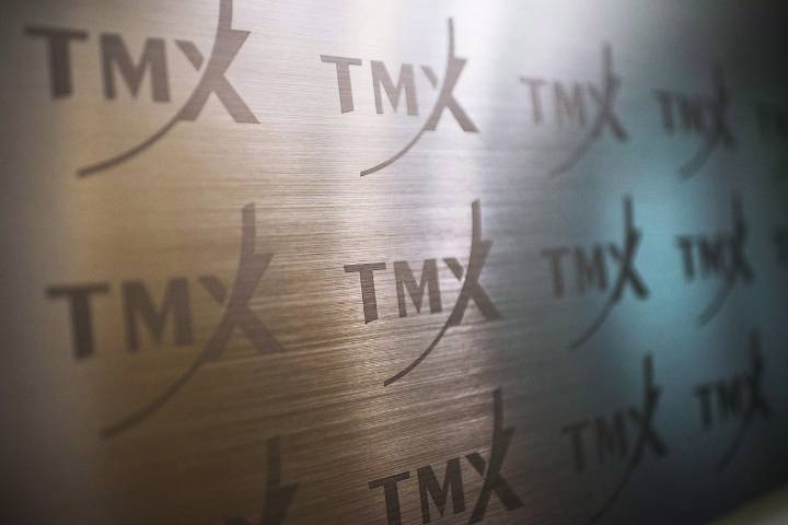 Canadian small caps are on a roll. Should you get on board?