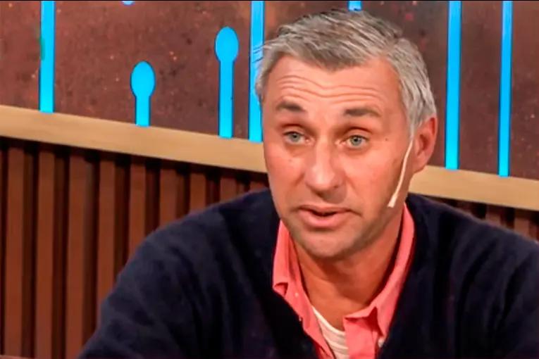 Caso Fornerón: "La Justicia de Entre Ríos defendió una práctica habitual para conseguir dinero exprés", dijo su abogado