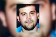 Se declarará culpable en EU Joaquín Guzmán López