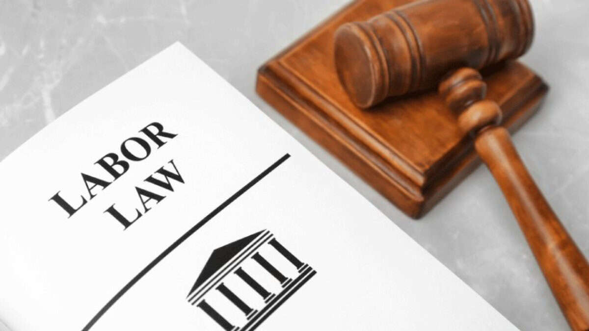 Labour codes implemented: Key benefits across different sectors