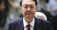 South Korea indicts ex-president Yoon on more charges