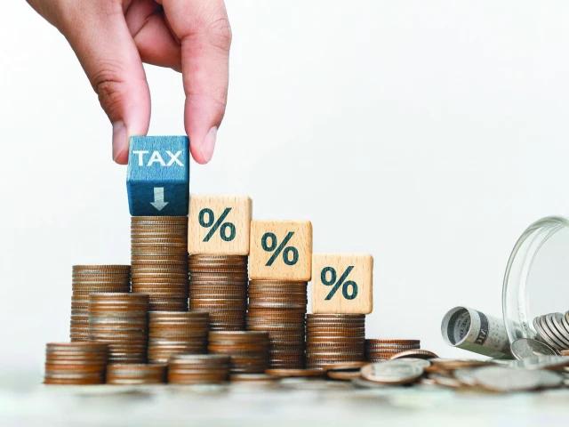 SIFC unveils business-friendly roadmap