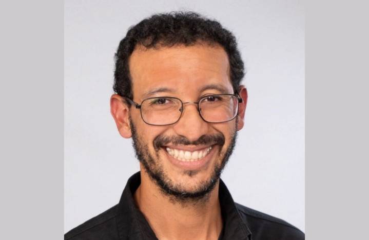 «Construir una salida propia» | Referente de la izquierda salteña anticipa la lucha contra las reformas de Milei