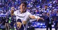 Pumas remonta dramáticamente a Cruz Azul y clasifica al play-in; La Máquina termina tercera y Toluca líder