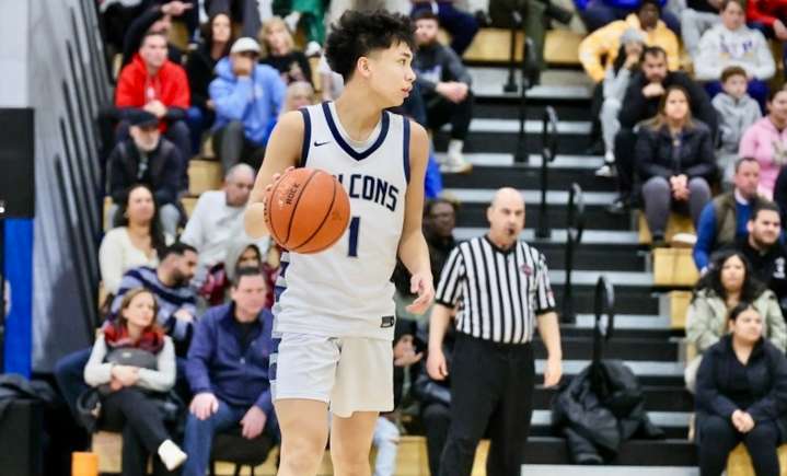 Staten Island HS boys’ Thanksgiving Eve roundup (6 games): Eagle SI outlasts Petrides; ND, SW, MSIT, SIA also win