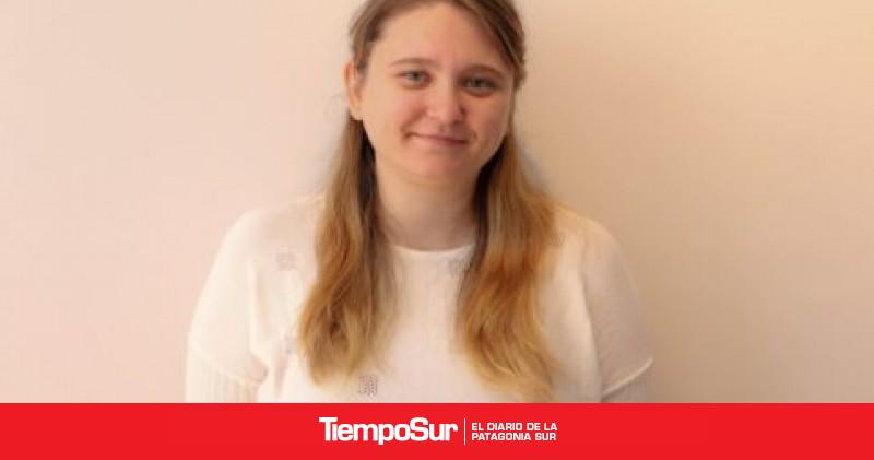 Economía Natalia Motyl: “El gobierno debería corregir el tipo de cambio”