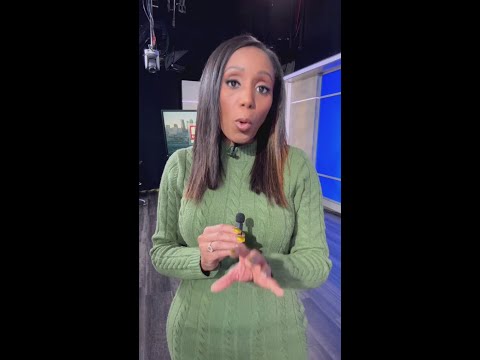 By heart recalls baby formula, FDA investigating