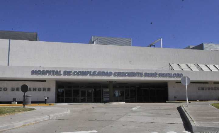 Provincia reconoció a enfermeros en el Día Nacional de la Enfermería