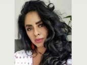 Siguen dos indagatorias por asesinato de regidora de San Juan Cacahuatepec