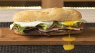 No lo sabías: el truco casero para preparar el sándwich perfecto