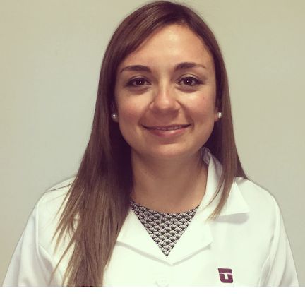 La importancia de una buena alimentación en la vejez: retos y beneficios