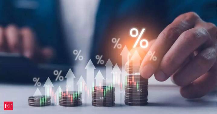 Pro Fin Capital gets green signal from Excellence Creative for 25 pc stake buy