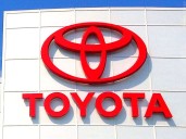 Toyota pledges to invest $10 billion in its U.S. operations