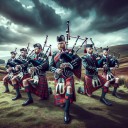 Seamless Trade Battle: China's Surging Pipe Imports Challenge India