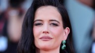 'Wednesday' Season 3 Casts Eva Green as Aunt Ophelia