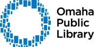 Omaha Public Library system update closes branches