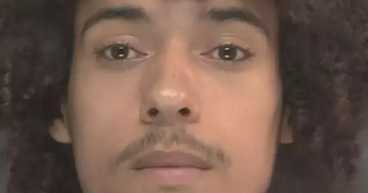 Murderer beat Scottish man to death before walking off with his estranged wife