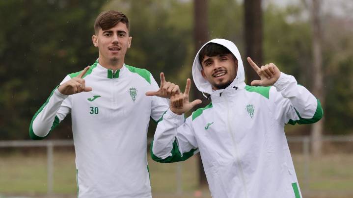 Los peligros de un Córdoba al alza