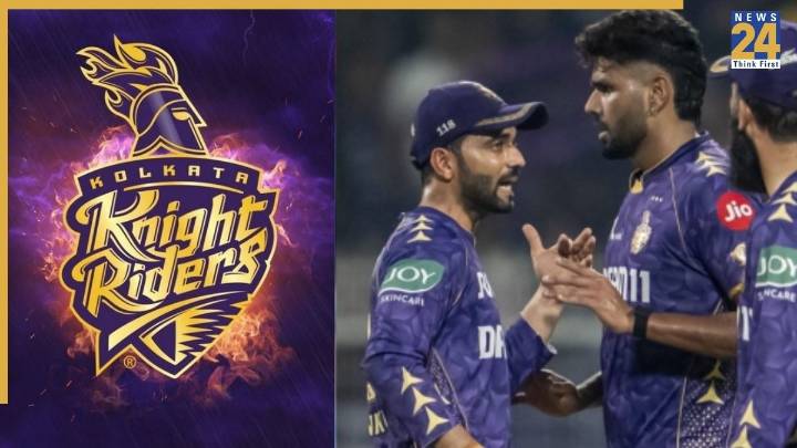 KKR Possible Picks for IPL 2026: Shah Rukh Khan’s team top targets, overseas options, auction strategy and Andre Russell’s…