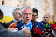 El juez ordenó eliminar menciones a Sánchez en el informe de la UCO sobre Torres