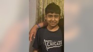 Emildani Martinez: 13-year-old boy missing since October from Chicago's West Side