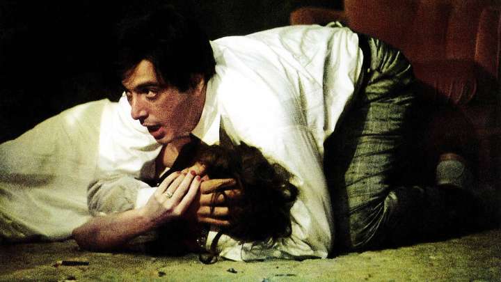 Francis Ford Coppola's Masterpiece Sequel 'The Godfather Part II' Is Streaming for Free on Tubi