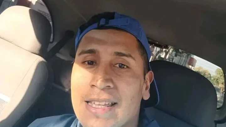 Se inicia el juicio por el crimen de Diego