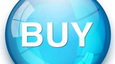 Buy Samvardhana Motherson; target of Rs 130: Emkay Global Financial