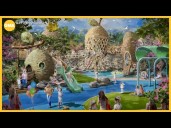 Disney Imagineers to help rebuild Altadena park