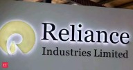 Reliance stops importing Russian crude for refinery operations