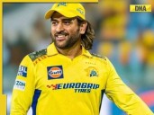 Will MS Dhoni play IPL 2026? CSK CEO Kasi Viswanathan gives big update on Thala