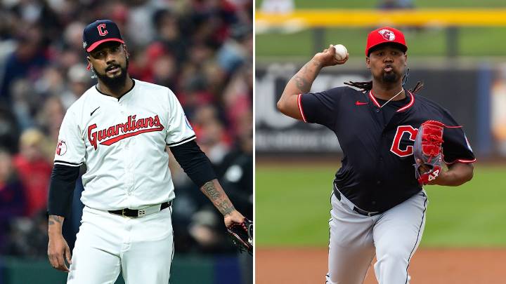 MLB pitchers indicted in gambling scheme