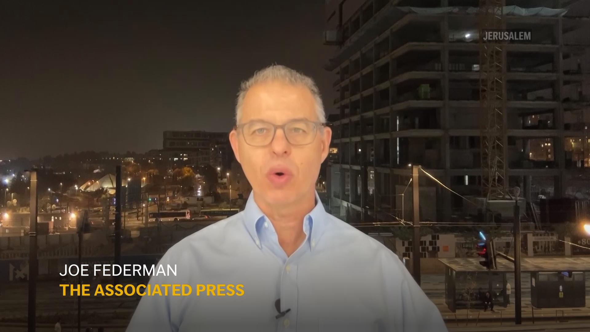 Israeli jets strike southern Lebanon towns, escalating near