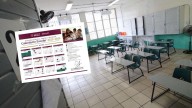 SEP 2025: ¿habrá clases el jueves 20 de noviembre?, esto dice el Calendario Escolar