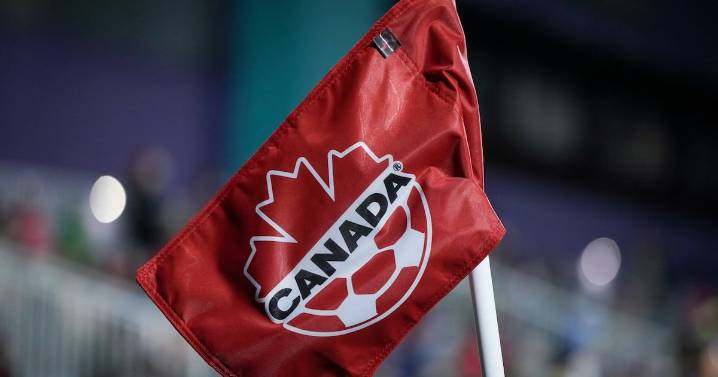Canadian men beat Uganda in first-ever win at FIFA U