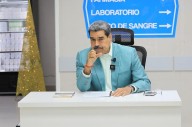 Mandatario Nacional: Más de 33 mil proyectos comunales han sido postulados para las próximas consultas del 23