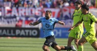 En vivo: O’Higgins recibe a Universidad de Chile en una “final” para clasificar a la próxima Copa Libertadores