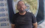Lo acusan de abuso sexual contra una menor en Villa Juárez