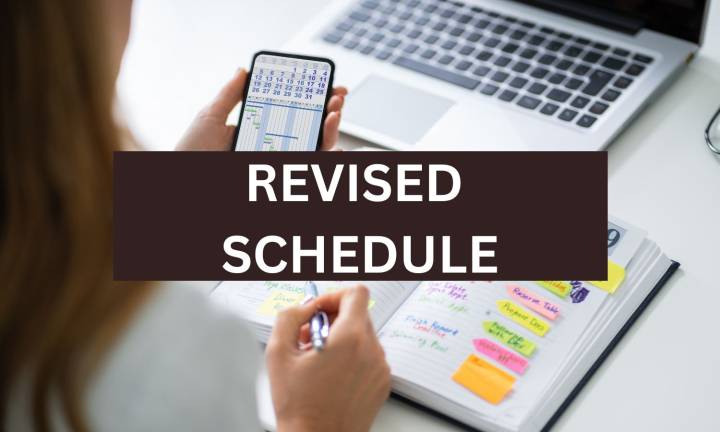 DME Assam notifies round 1 NEET PG counselling schedule, choice filling from November 21st