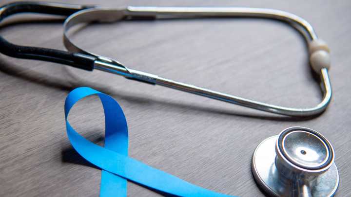 Cáncer de próstata: síntomas, prevención precoz y diagnóstico