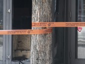 Third suspect sought in fatal Montreal home invasion