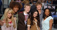 Who is the Richest ‘High School Musical’ Star? See the Cast Ranked by Net Worth! | Disney, Disney Channel, EG, evergreen, Extended, High School Musical, Money, Movies, Net Worth, Slideshow | Celebrity