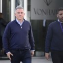 La Libertad Avanza en Buenos Aires