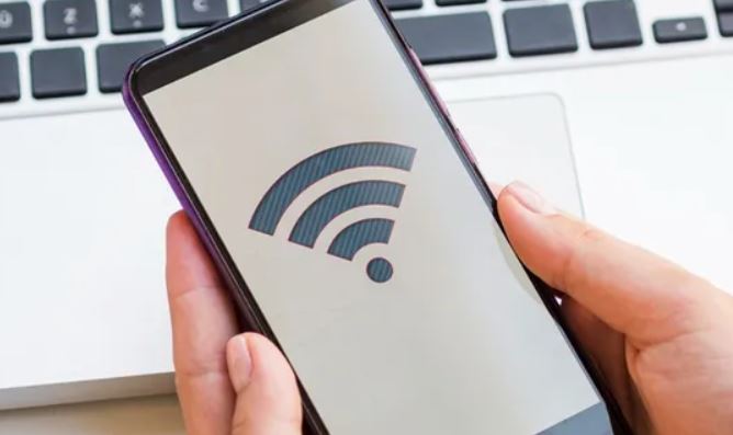 Apagar el WiFi de noche: riesgos y recomendaciones clave