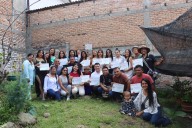 TEJIENDO INCLUSIÓN TERRITORIAL