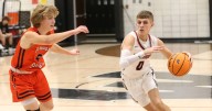 2025-26 boys basketball preview: Woodland aiming to surprise doubters this winter – Shaw Local