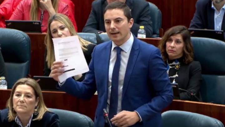 El Supremo revisa el papel de Moncloa en la filtración del correo de Ayuso que descartó la sala de apelaciones